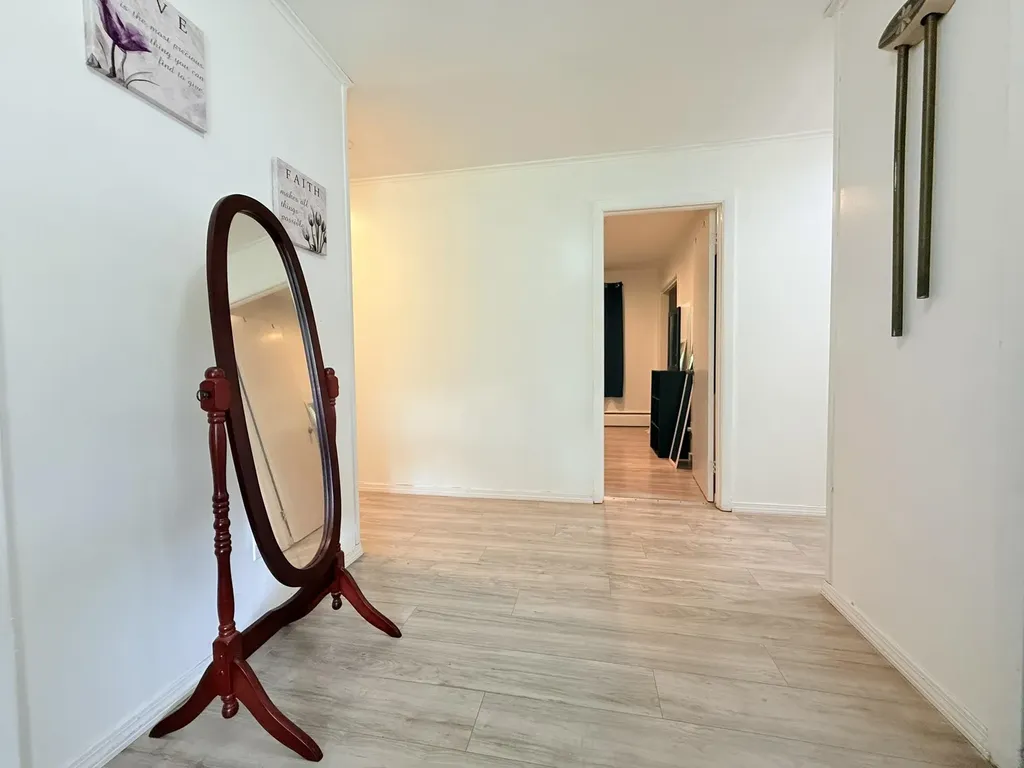 62 Ridge Avenue Claremont NH 03743