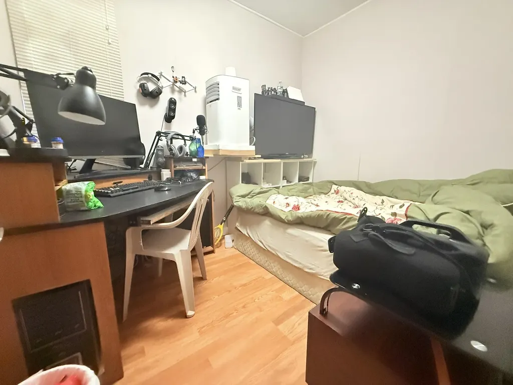 62 Ridge Avenue Claremont NH 03743