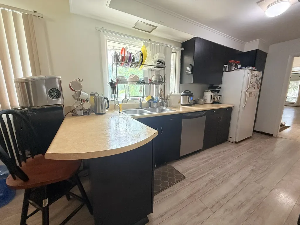 62 Ridge Avenue Claremont NH 03743