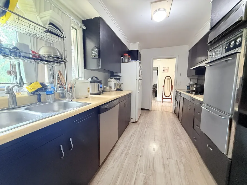 62 Ridge Avenue Claremont NH 03743