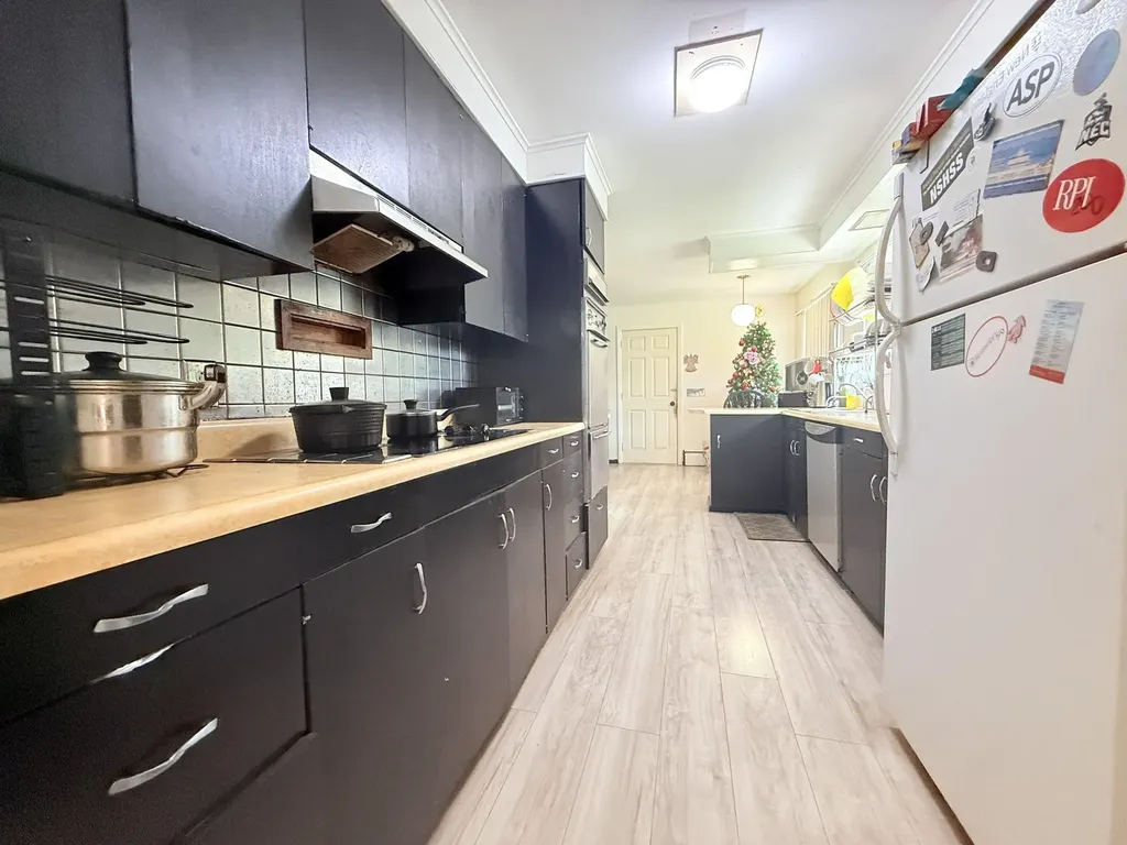 62 Ridge Avenue Claremont NH 03743