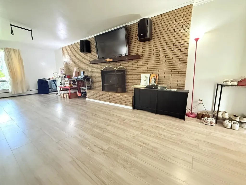 62 Ridge Avenue Claremont NH 03743