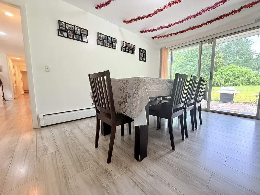 62 Ridge Avenue Claremont NH 03743