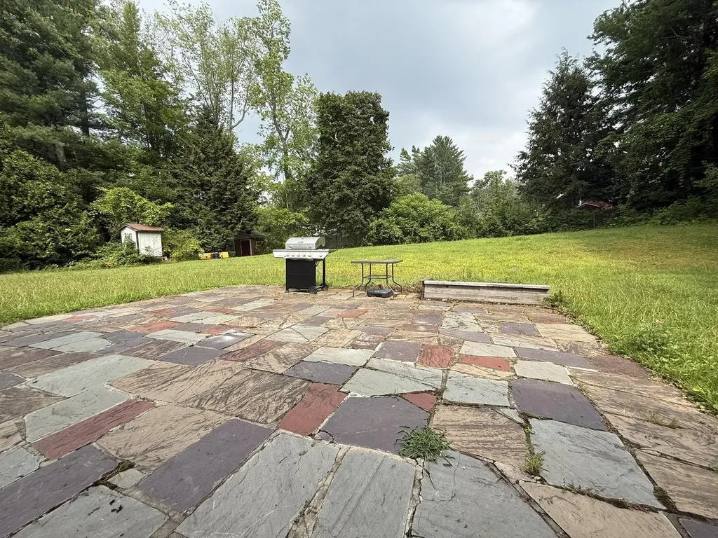 62 Ridge Avenue Claremont NH 03743