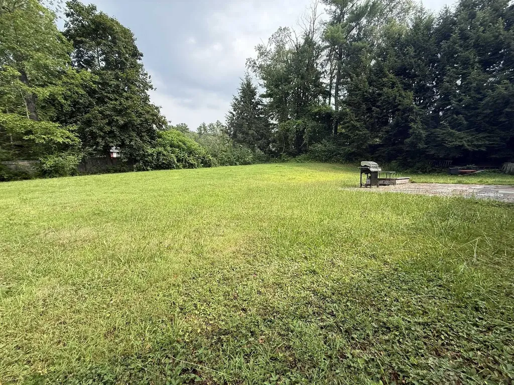 62 Ridge Avenue Claremont NH 03743