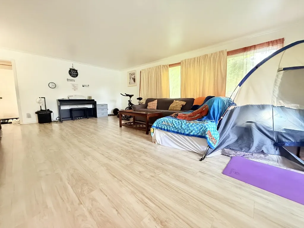 62 Ridge Avenue Claremont NH 03743