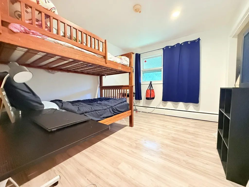 62 Ridge Avenue Claremont NH 03743