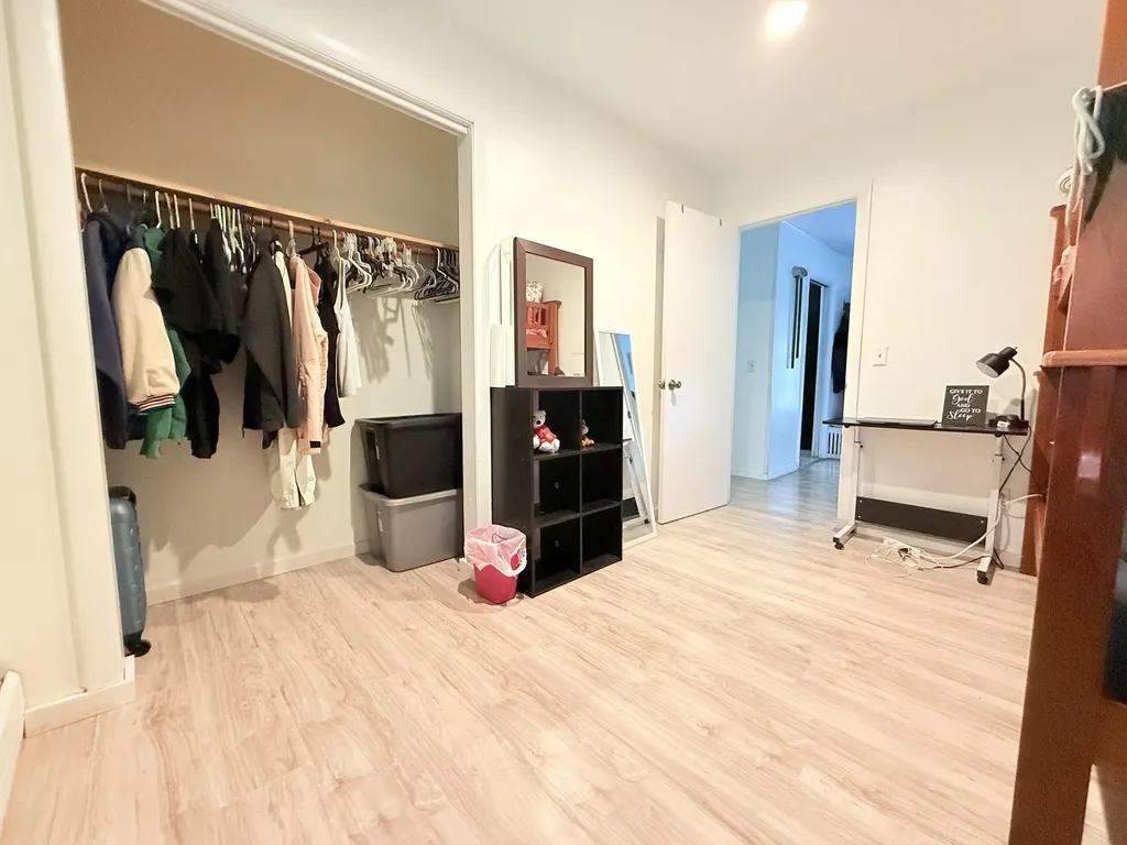 62 Ridge Avenue Claremont NH 03743