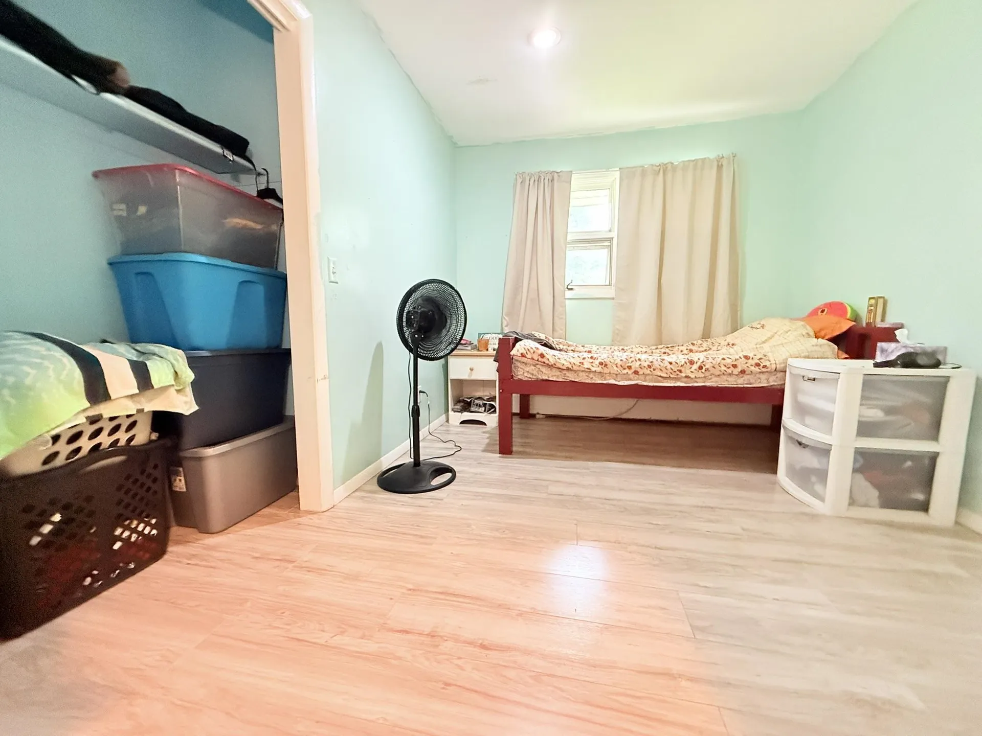 62 Ridge Avenue Claremont NH 03743