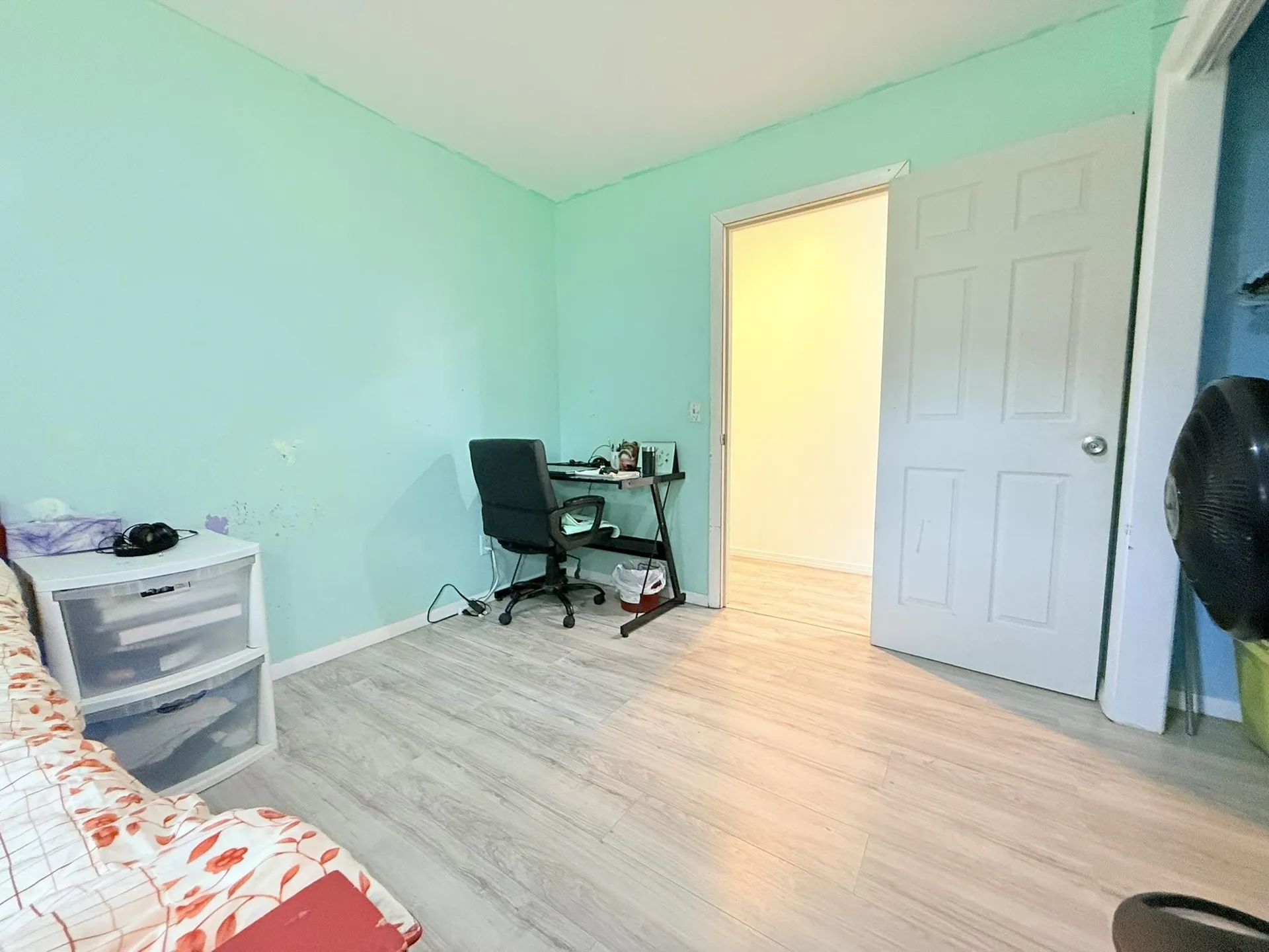 62 Ridge Avenue Claremont NH 03743