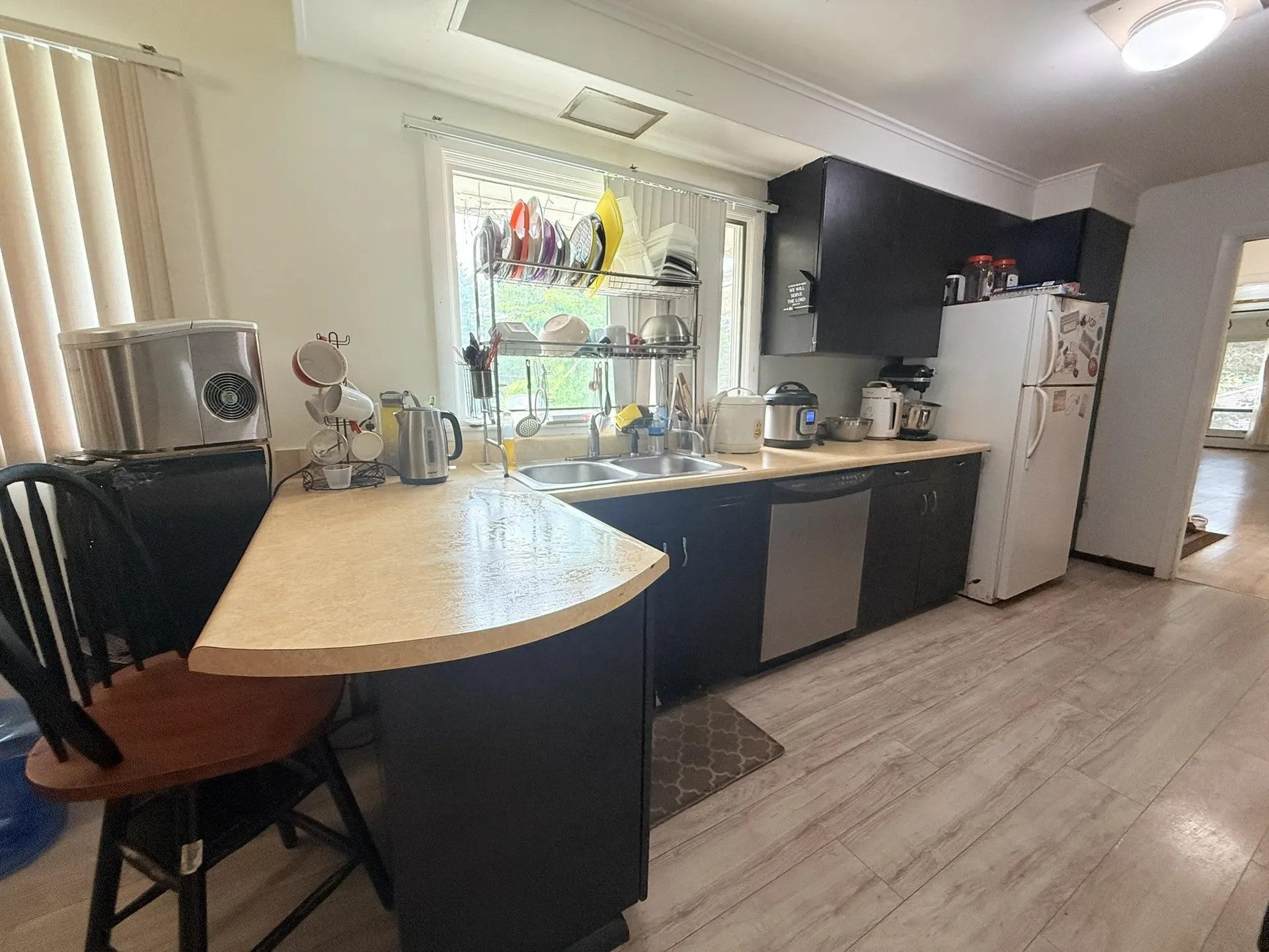 62 Ridge Avenue Claremont NH 03743