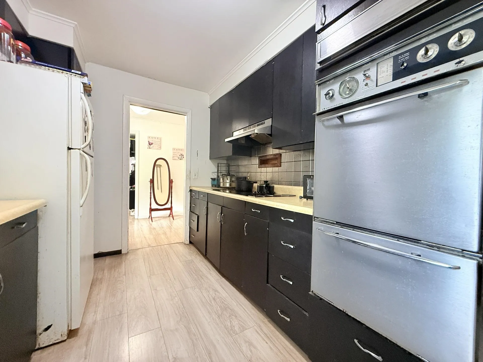 62 Ridge Avenue Claremont NH 03743