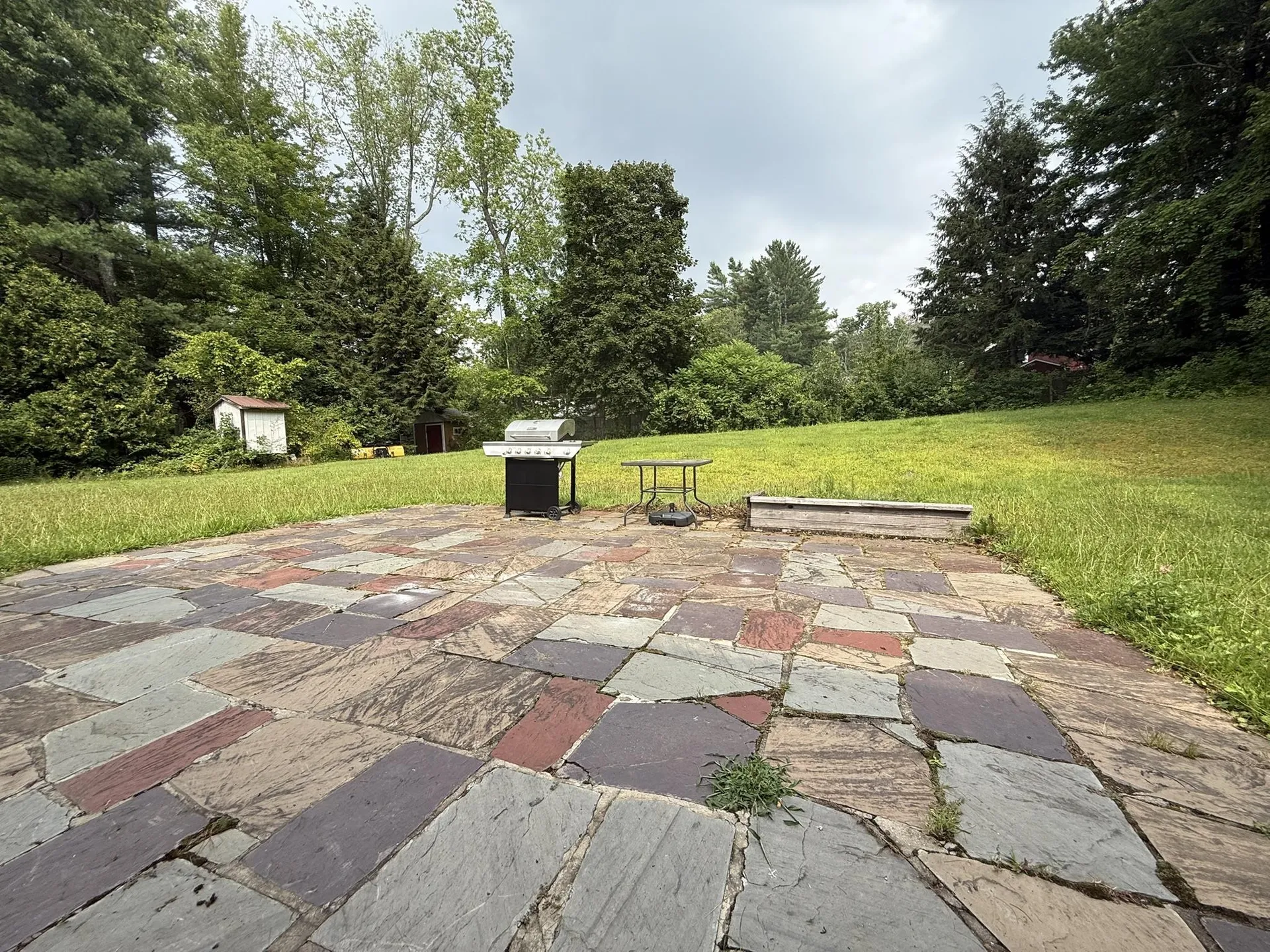 62 Ridge Avenue Claremont NH 03743