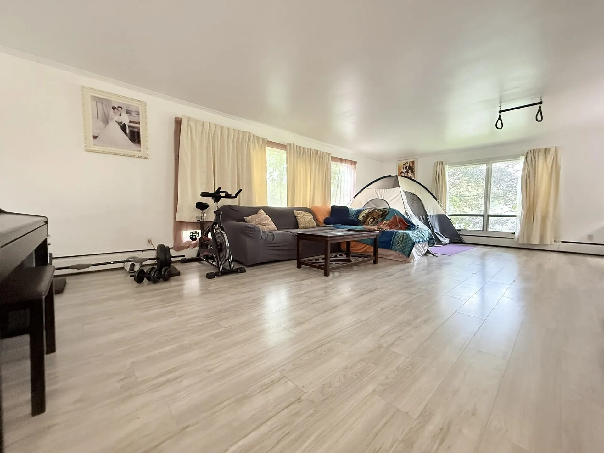 62 Ridge Avenue Claremont NH 03743