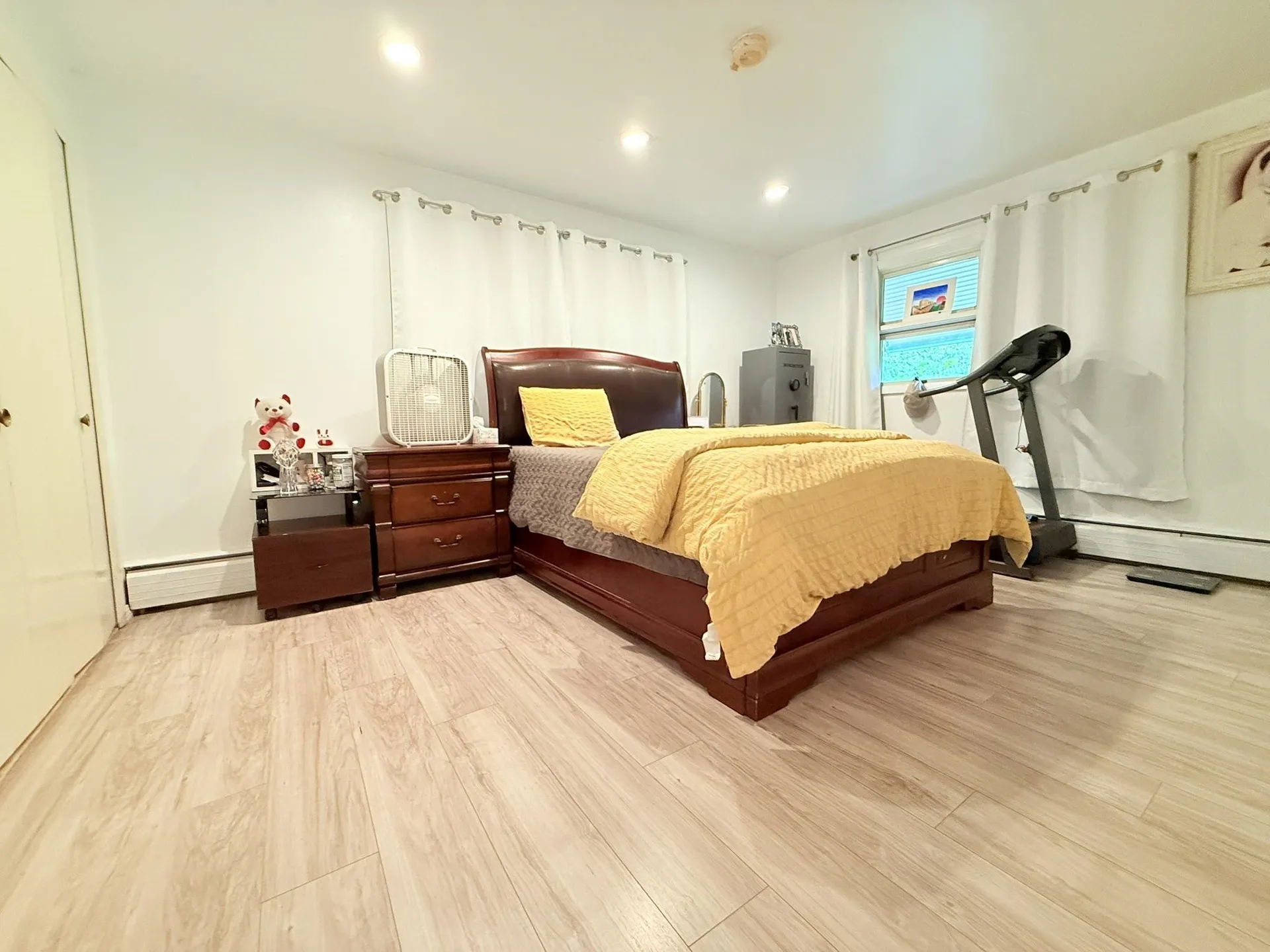 62 Ridge Avenue Claremont NH 03743