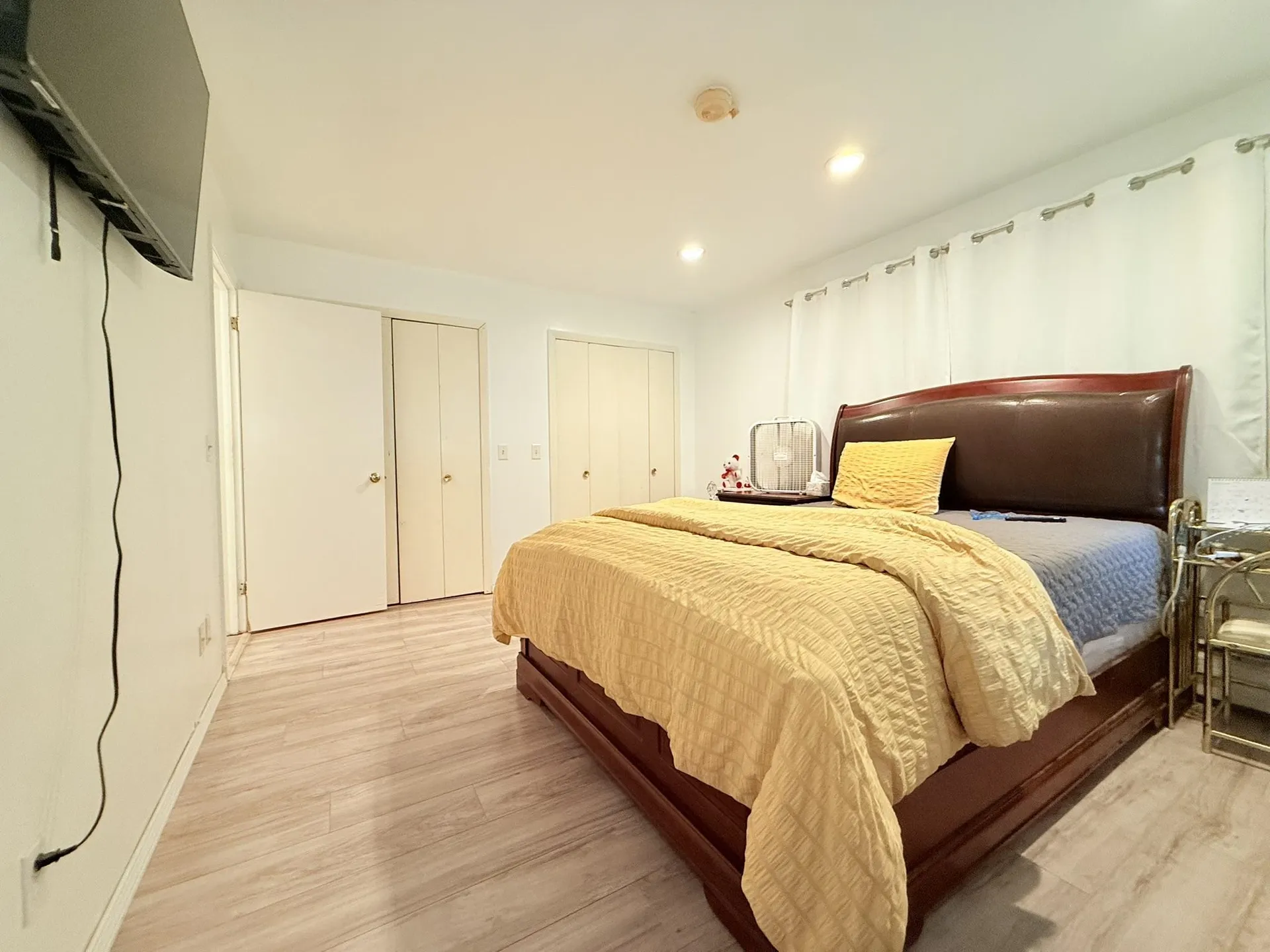 62 Ridge Avenue Claremont NH 03743