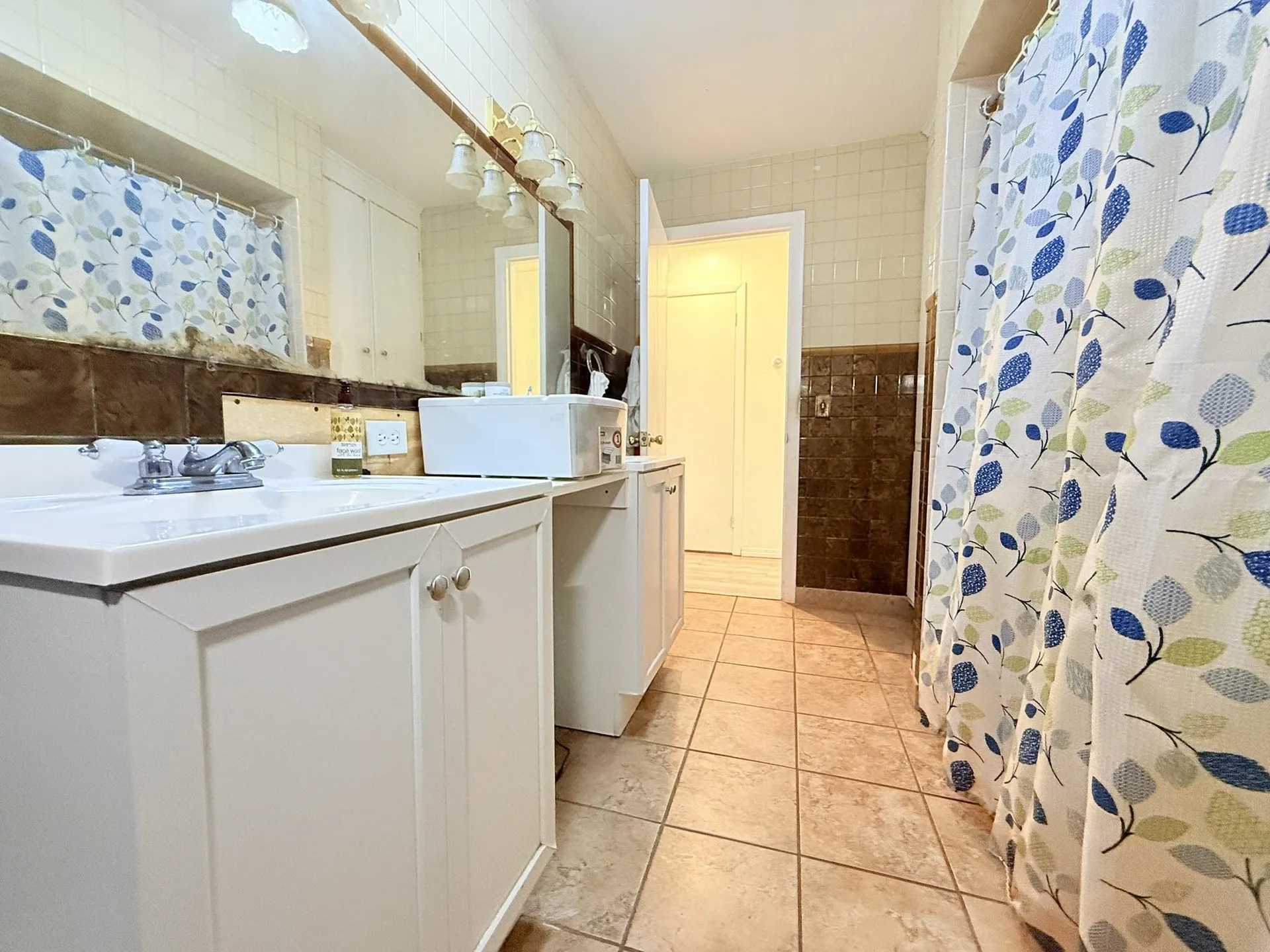 62 Ridge Avenue Claremont NH 03743