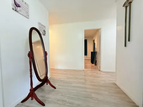 62 Ridge Avenue Claremont NH 03743