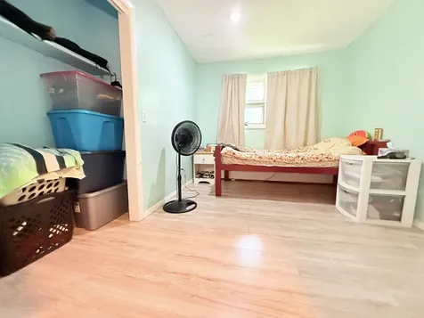 62 Ridge Avenue Claremont NH 03743