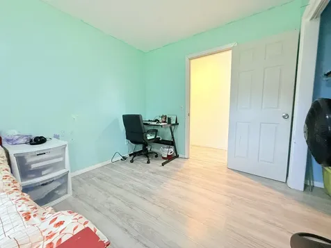 62 Ridge Avenue Claremont NH 03743