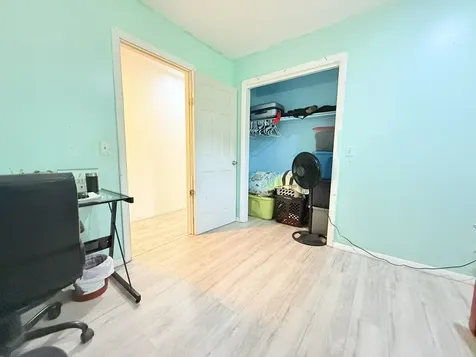 62 Ridge Avenue Claremont NH 03743