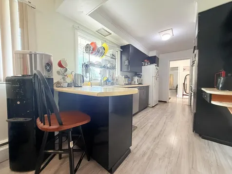 62 Ridge Avenue Claremont NH 03743