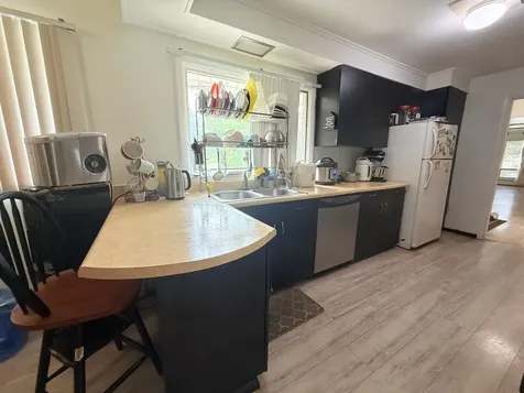 62 Ridge Avenue Claremont NH 03743