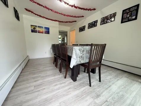 62 Ridge Avenue Claremont NH 03743