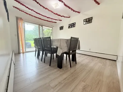 62 Ridge Avenue Claremont NH 03743