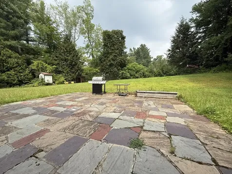 62 Ridge Avenue Claremont NH 03743