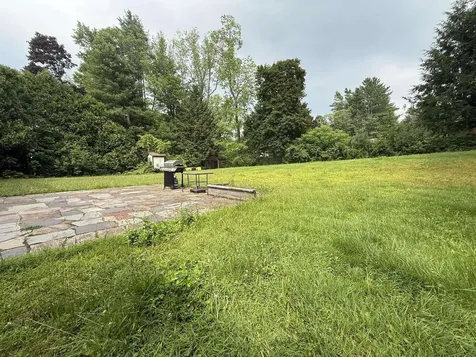 62 Ridge Avenue Claremont NH 03743