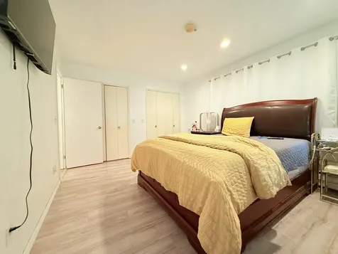 62 Ridge Avenue Claremont NH 03743