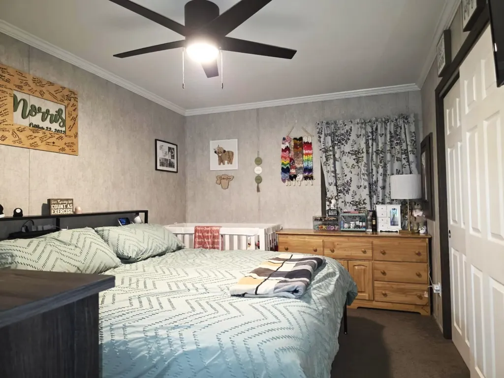 14 Hilltop Manor Mobile Home Park Littleton NH 03561