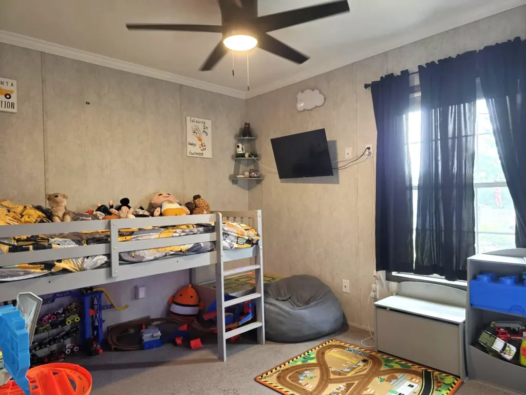 14 Hilltop Manor Mobile Home Park Littleton NH 03561