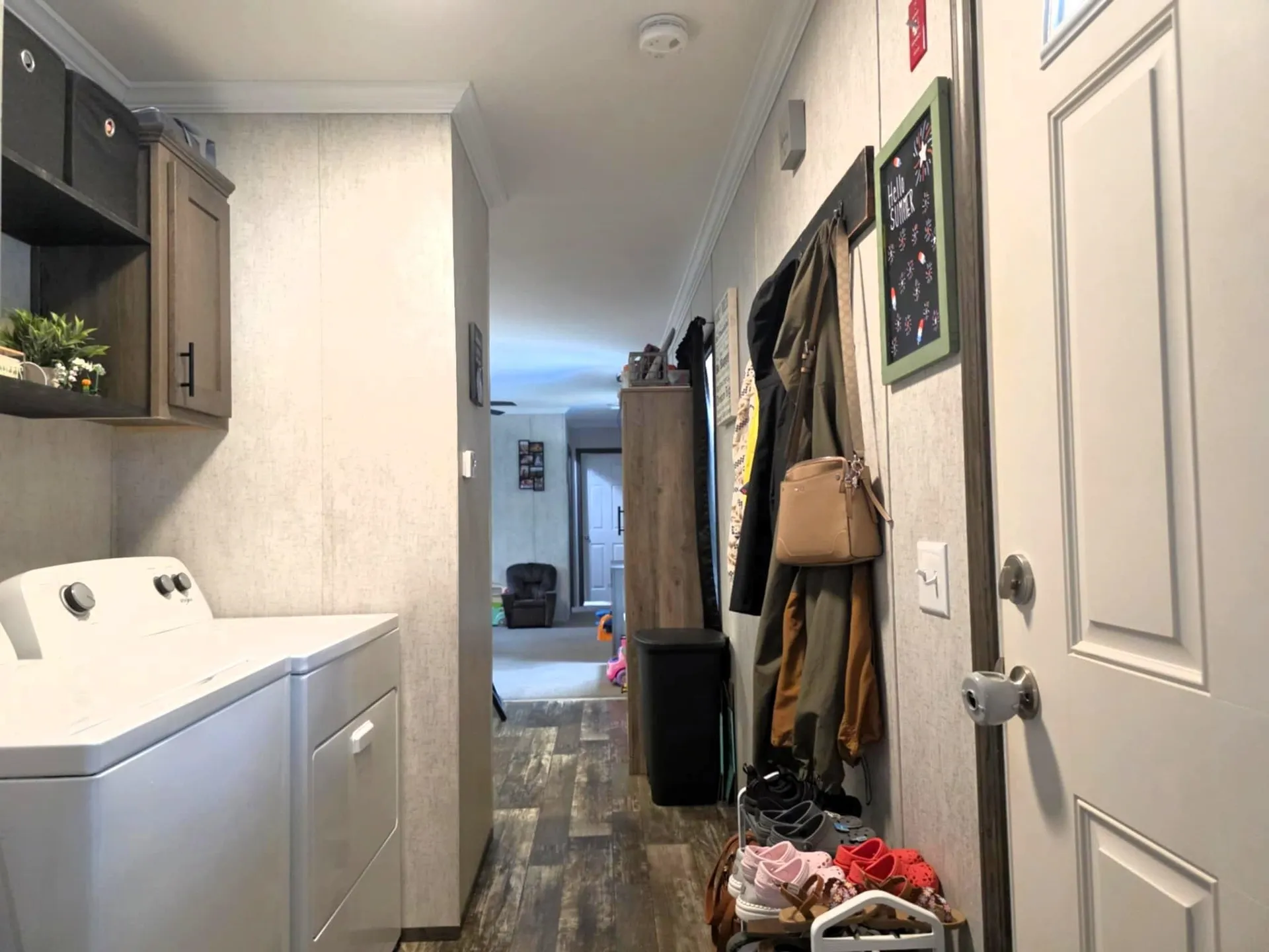 14 Hilltop Manor Mobile Home Park Littleton NH 03561