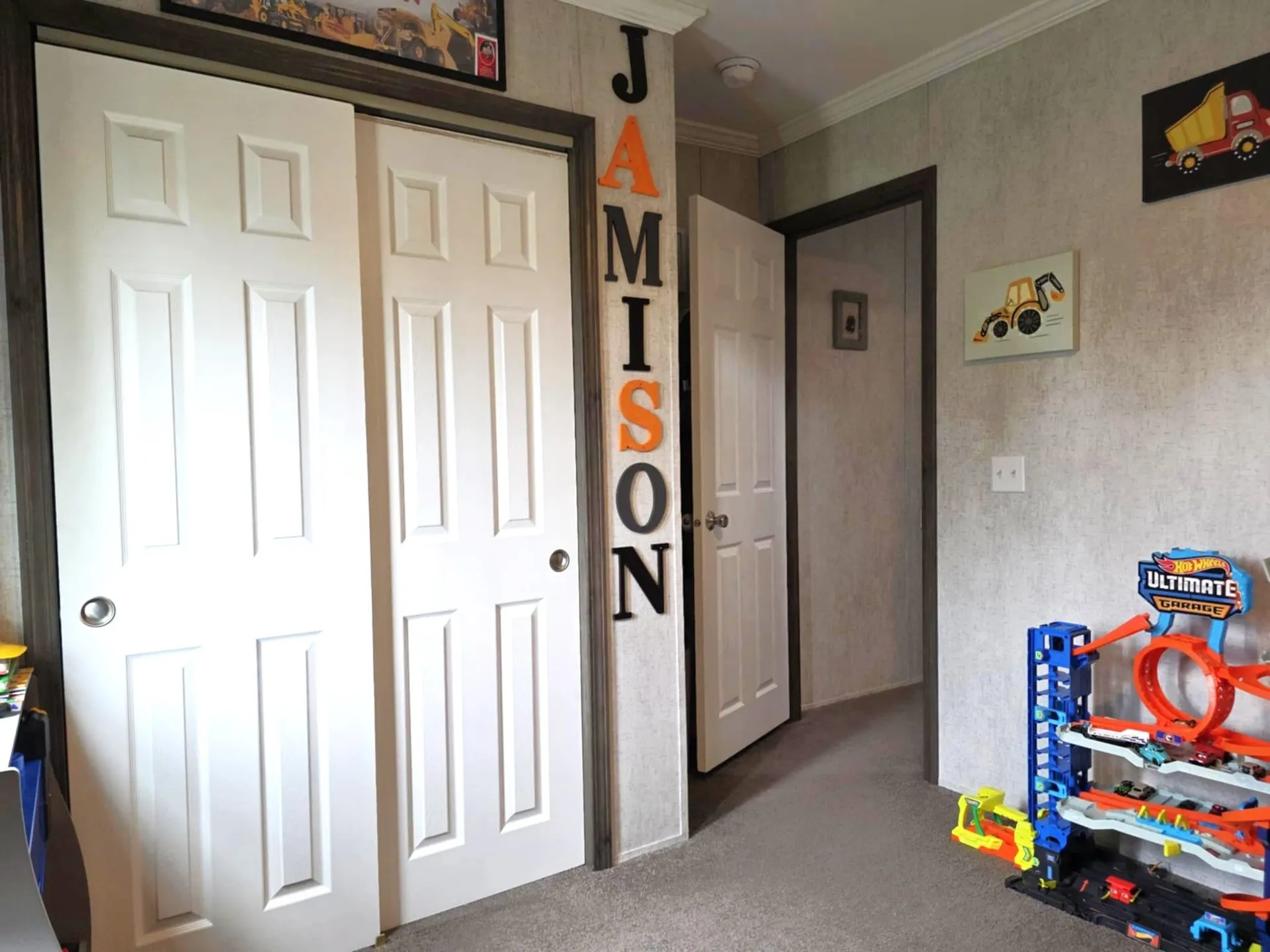 14 Hilltop Manor Mobile Home Park Littleton NH 03561