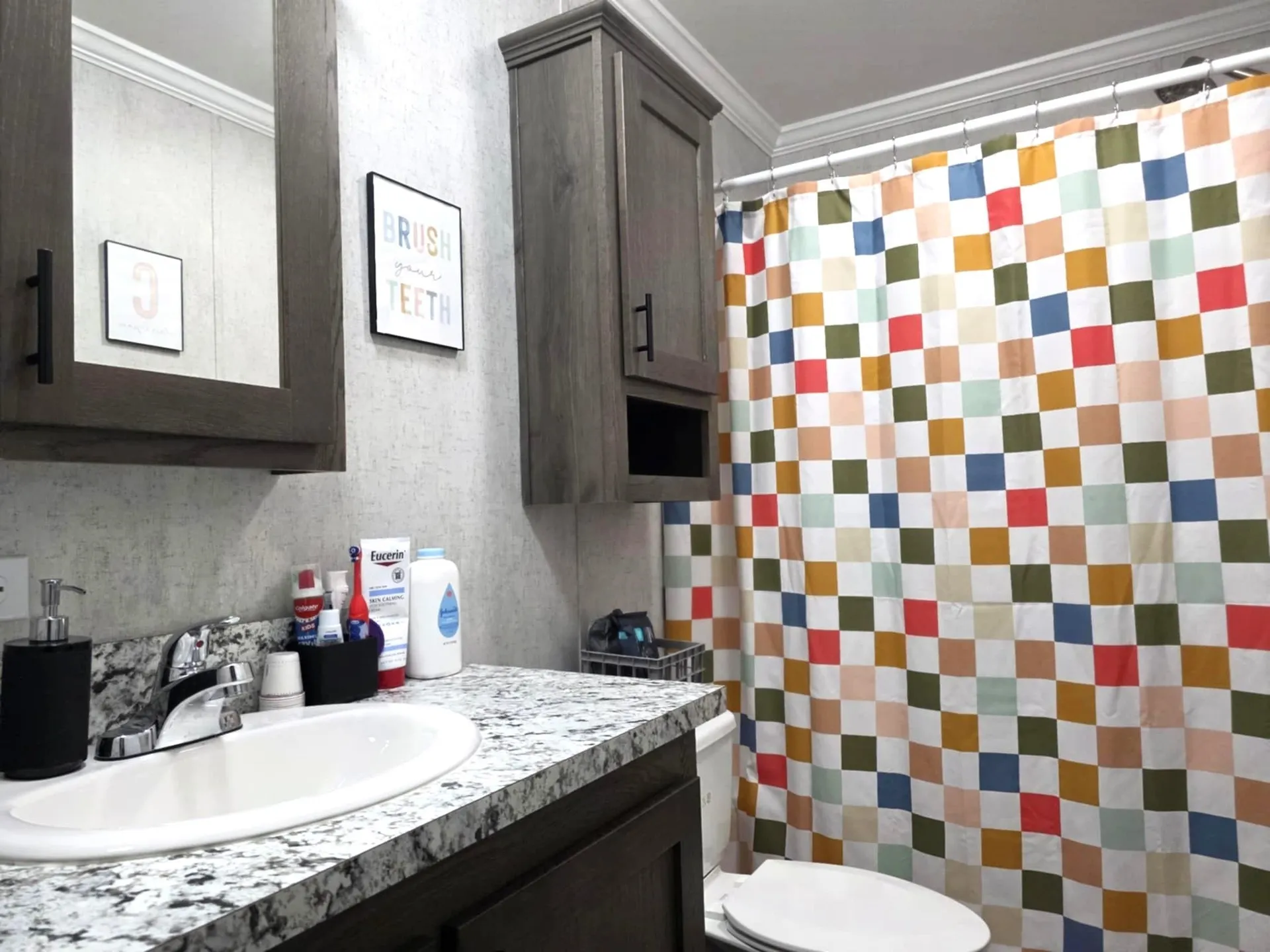 14 Hilltop Manor Mobile Home Park Littleton NH 03561