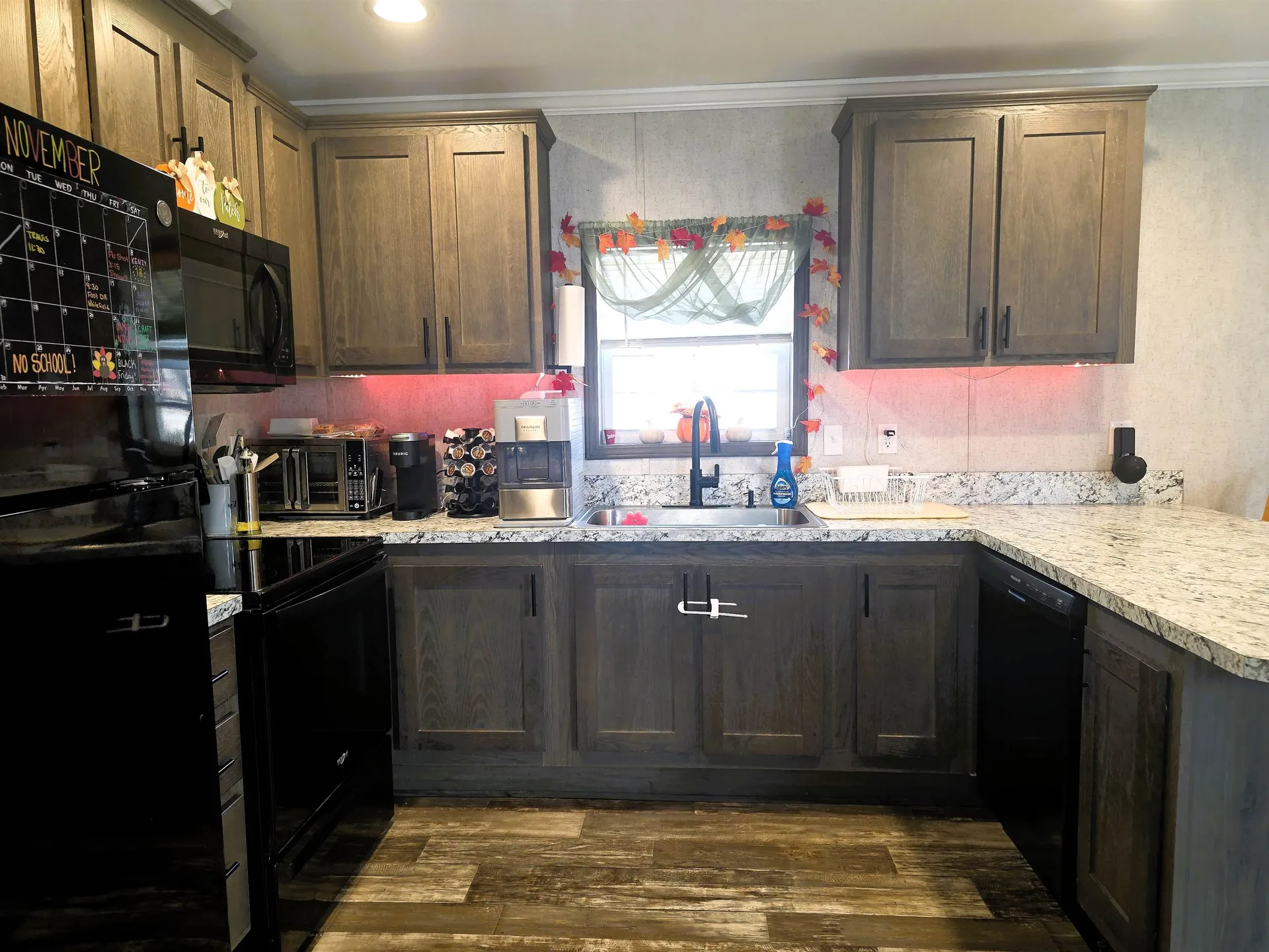 14 Hilltop Manor Mobile Home Park Littleton NH 03561