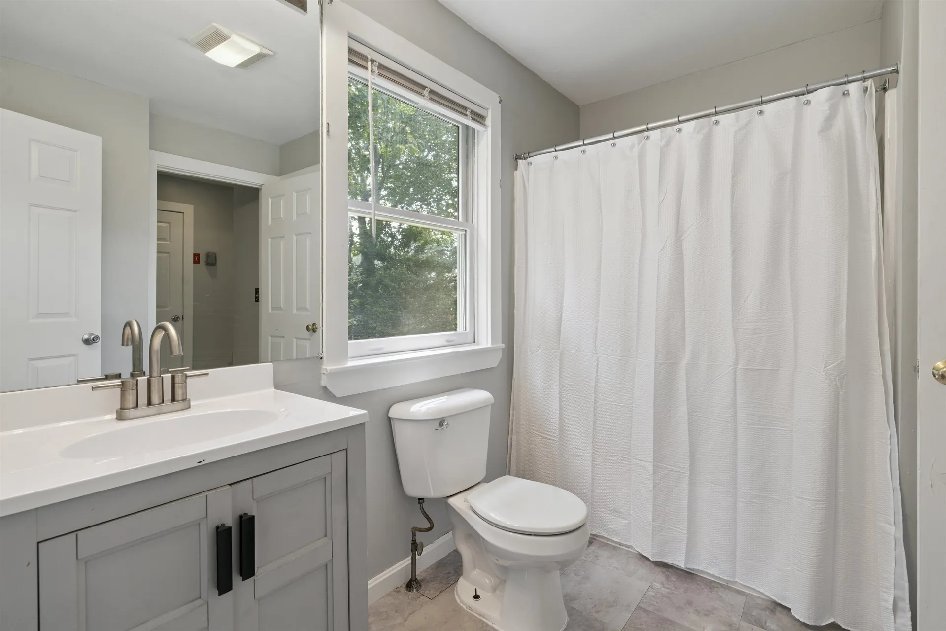 25 Clearwater Place Laconia NH 03246