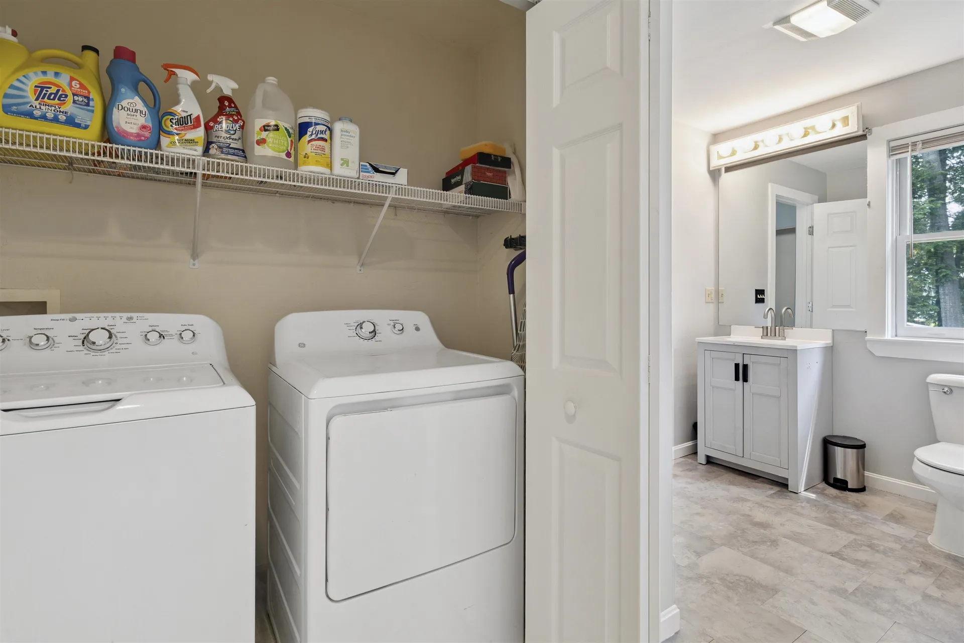 25 Clearwater Place Laconia NH 03246