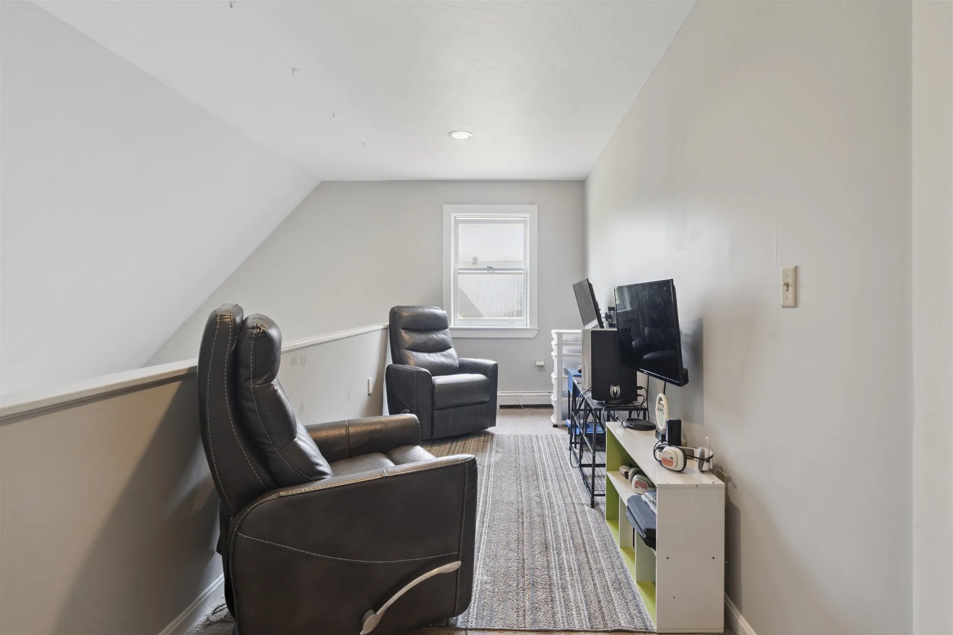 25 Clearwater Place Laconia NH 03246