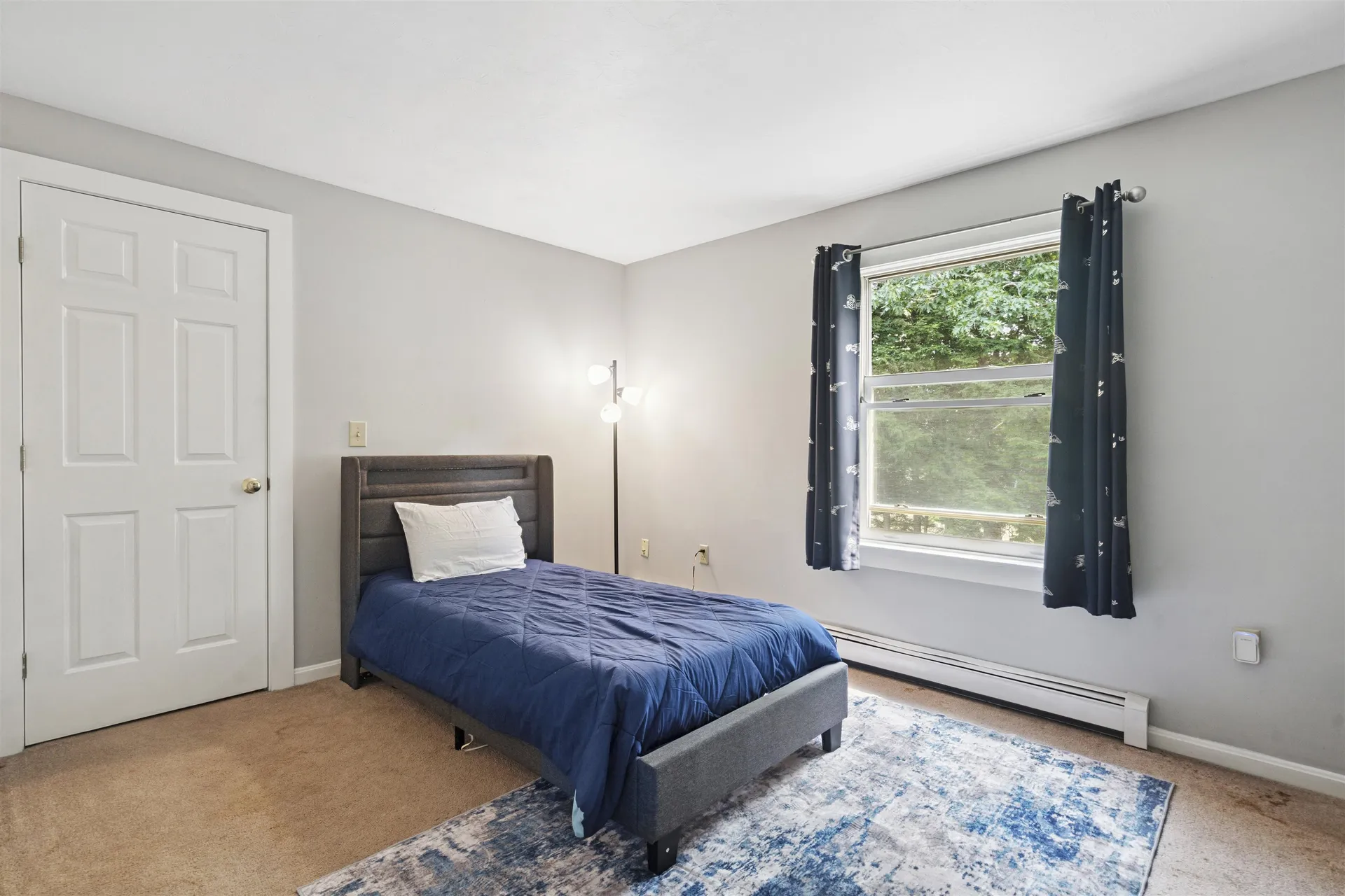 25 Clearwater Place Laconia NH 03246