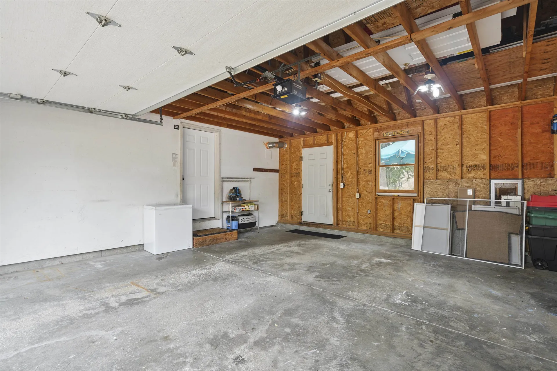 25 Clearwater Place Laconia NH 03246
