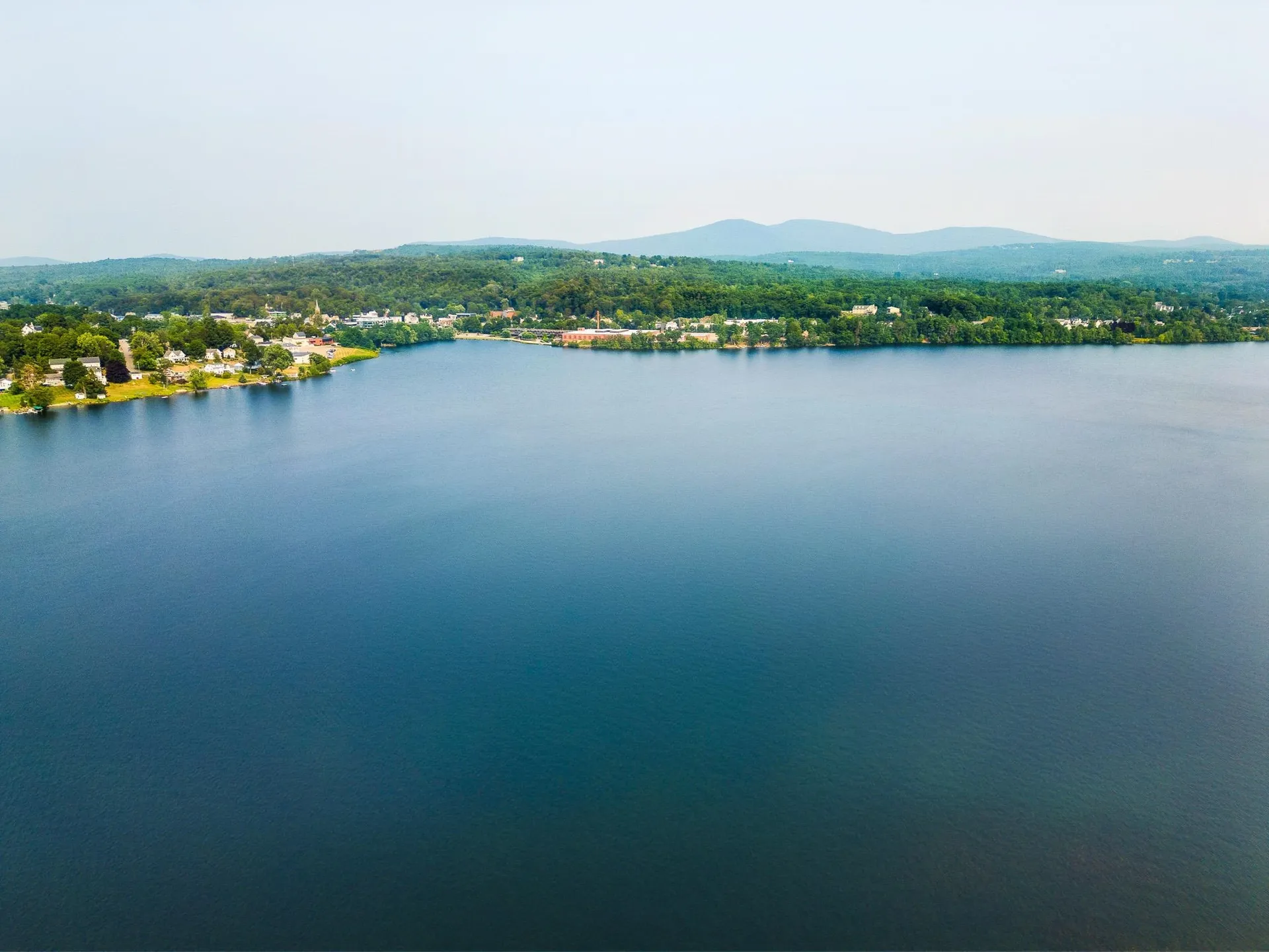 25 Clearwater Place Laconia NH 03246