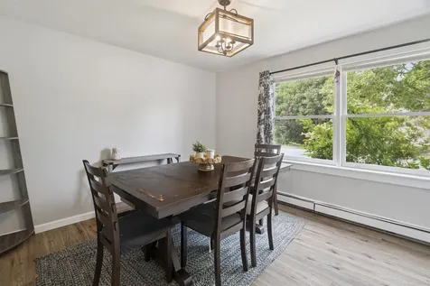 25 Clearwater Place Laconia NH 03246