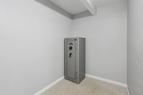 25 Clearwater Place Laconia NH 03246