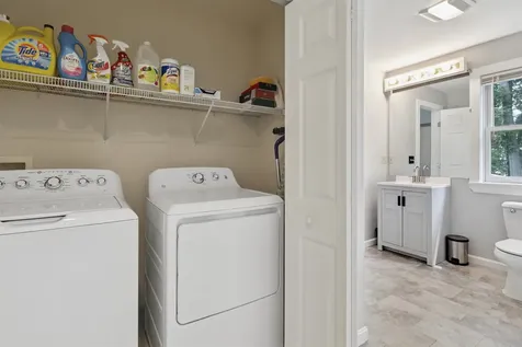 25 Clearwater Place Laconia NH 03246