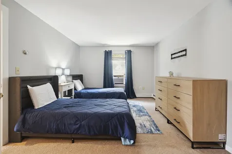 25 Clearwater Place Laconia NH 03246