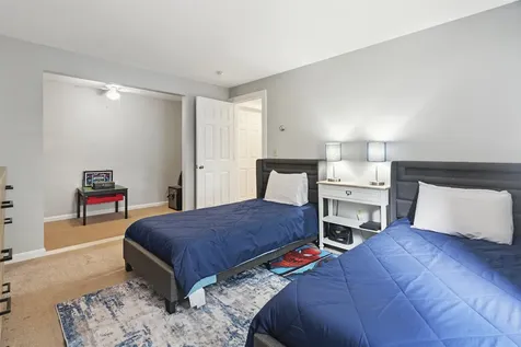 25 Clearwater Place Laconia NH 03246