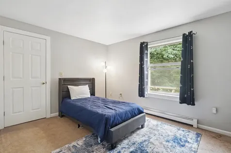 25 Clearwater Place Laconia NH 03246